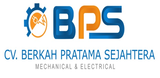 BPS Logo